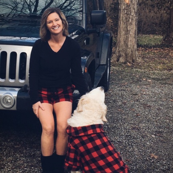 Meet your Posher, Cheryl - Picture 1 of 1